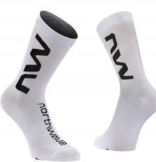 Носки Northwave EXTREME AIR SOCK