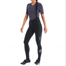 Giordana G-Shield Bibtight