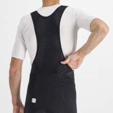 Sportful NEO Bibtight