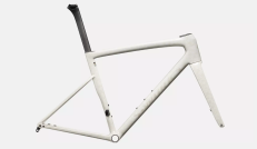 Рама велосипедная S-Works Tarmac SL8 