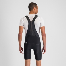 велошорты TOTAL COMFORT BIBSHORT unisex