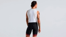 Specialized Men's RBX Logo Bib Shorts