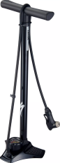 Air Tool Sport SwitchHitter II Floor Pump