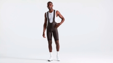 Specialized Men's Prime Bib Shorts