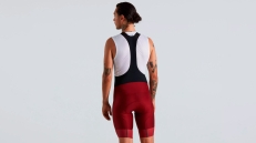 Specialized Men's SL Race Bib Shorts