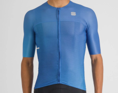 Веломайка LIGHT JERSEY Sportful 