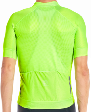 Men's FR-C Pro Neon Jersey 