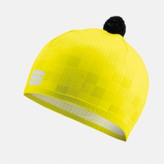 Sportful SQUADRA LIGHT HAT UNI