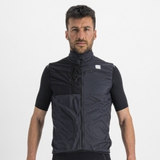 Жилет SUPERGIARA LAYER VEST