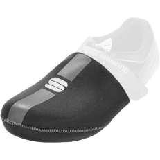 PRO RACE TOE COVER Sportful