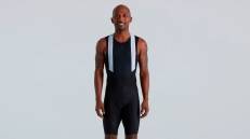 Specialized Men's SL Bib Shorts