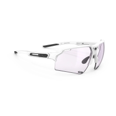 Rudy Project DELTABEAT lmpactX Photochromic 2