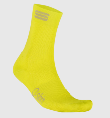 Носки Sportful MATCHY SOCKS