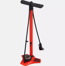 Air Tool Comp Floor Pump