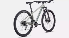 Specialized Rockhopper Sport 29