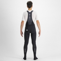 Sportful CLASSIC BIBTIGHT