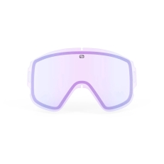 Rudy Project SPINCUT OTG SPARE LENSES ImpactX Photochromic 2 Laser Purple