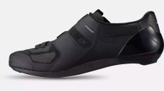 Specialized S-Works Vent Road Shoes