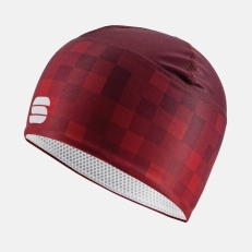 Sportful SQUADRA HAT UNI