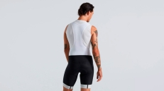 Specialized Men's RBX Mirage Bib Shorts