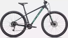 Specialized Rockhopper Sport 29