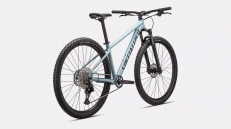 Specialized Rockhopper Elite 27.5