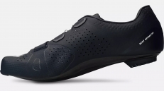 Specialized Torch 3.0 Road Shoes