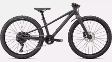 Specialized Riprock 24