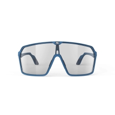 Rudy Project SPINSHIELD ImpactX Photochromic 2