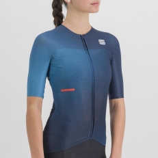 Джерси SPORTFUL LIGHT PRO Women