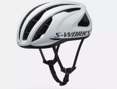 Specialized S-Works Prevail 3