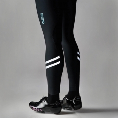 Giordana G-Shield Bibtight