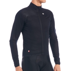 Giordana FR-C Pro Rain Jacket