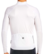 Men's FR-C Pro Lightweight Long Sleeve Jersey