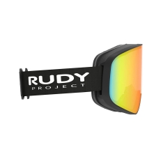 Rudy Project SKERMO