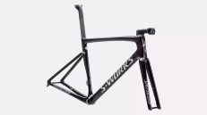 Specialized S-Works Tarmac SL7 Frameset