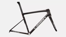 Рама велосипедная S-Works Tarmac SL8  