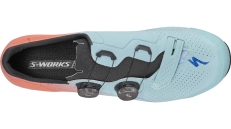 S-Works Recon Mountain Bike Shoes