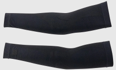 2ND SKIN ARM WARMERS Sportful 