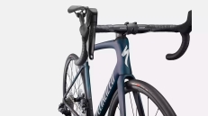 Specialized Tarmac SL7 Comp - Rival eTap AXS