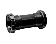 Каретка Ceramicspeed BSA Bottom Bracket for SRAM DUB Road