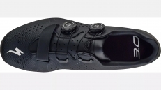 Specialized Torch 3.0 Road Shoes