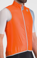 Жилет HOT PACK EASYLIGHT VEST