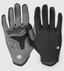 Перчатки FULL GRIP GLOVES Sportful