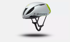 S-Works Evade 3