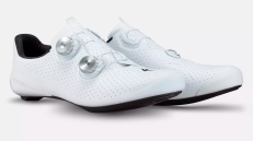 Specialized S-Works Torch Road Shoe