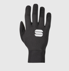 FIANDRE LIGHT GLOVES