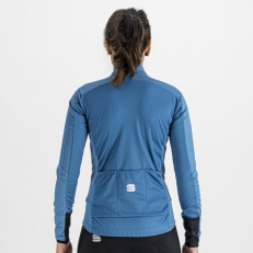 Sportful Tempo Woman Jacket