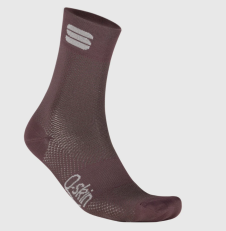 Носки Sportful MATCHY SOCKS