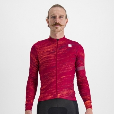 Sportful CLIFF SUPERGIARA